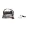 Arnott Air Suspension Compressor, P-2539 P-2539 - alternate 4